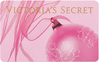 Victoria's Secret Gift Card