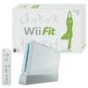 Nintendo Wii