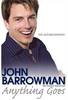 Anything Goes by John Barrowman