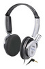 Sony MDR-NC6