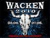 Wacken