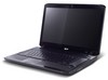 Ноутбук Acer Aspire 5942G