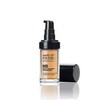 MUFE High Definition Foundation