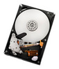 HDD Hitachi