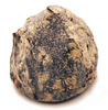 Truffe Rhum