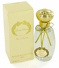 Парфюм Petite Cherie от Annick Goutal