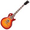 Gibson Les Paul