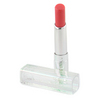 coral lipstick