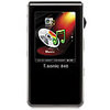 T.sonic 840 4GB Transcend MP3 плеер