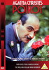 Пуаро (Poirot) (сериал 1989-2009)