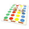 twister