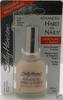 Лак Sally Hansen Advanced hard as nails with nylon + retinol