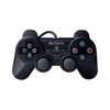 DualShock 2