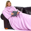 The Slanket