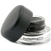 гелевая подводка MAC Fluidline (black)