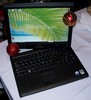 Dell XT