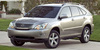 Lexus RX330