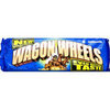 Wagon Wheels