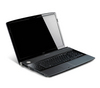 Acer Aspire 8930