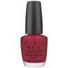 OPI Bastille My Heart