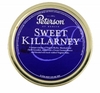 Трубочный табак Peterson Sweet Killarney