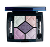 Тени Dior N°169 Purple Crystal