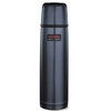 Термос фирмы Thermos (на 1л)