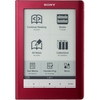 Sony Reader