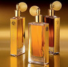 Bois d`Armenie от Guerlain