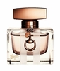 GUCCI by GUCCI Eau de Toilette