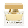 Dolce Gabbana The One