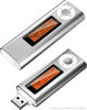 MP3-плеер Trionix TR-F (4Gb)