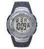 TIMEX T42411