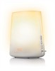 Wake-up Light HF3475