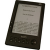 LBook eReader V3