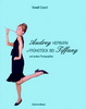 Книга "Audrey Hepburn in Breakfast at Tiffanys"