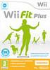 Игры для Wii Fit