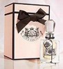 Juicy Couture - JUICY COUTURE