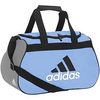 Adidas Sport Bag