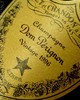 шампанское Dom Perignon