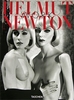 книга Helmut Newton Work / Manfred Heiting, Helmut Newton