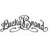 Бижутерия Lucky Brand