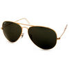 Ray Ban Aviators