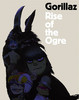 rise of the ogre