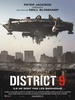 Район №9/District 9