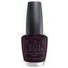 Lincoln Park After Dark NLW42 by OPI