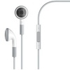 Apple Earphones