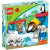 Lego 5633