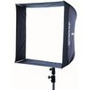 Westcott Apollo 28" Light Modifier with Recessed Front