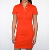 American Apparel Fine Jersey  Leisure Dress